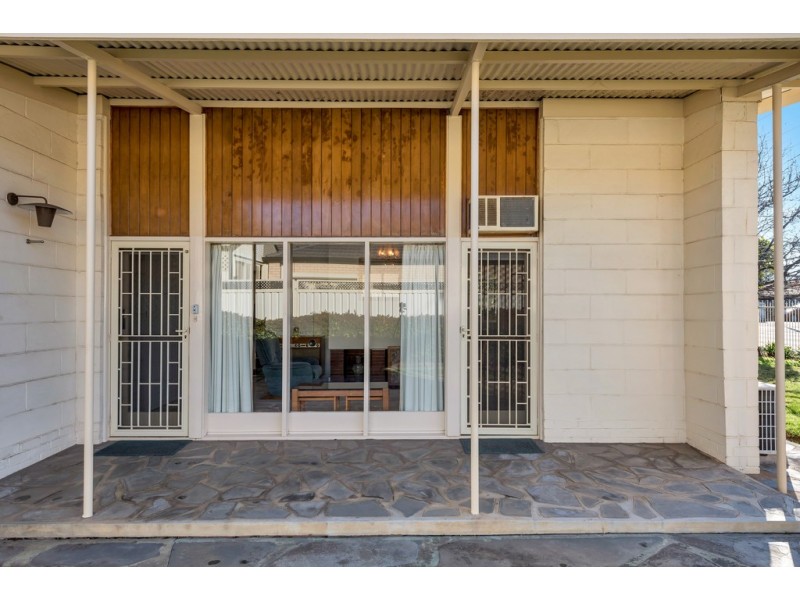 164 Morphett Road, Glengowrie SA 5044