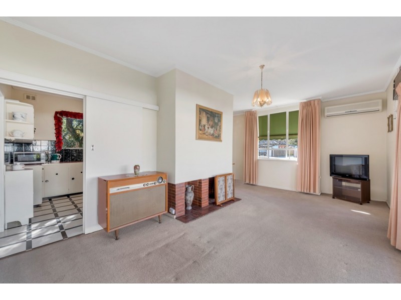 164 Morphett Road, Glengowrie SA 5044