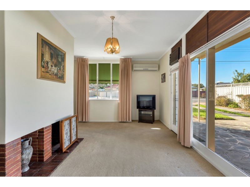 164 Morphett Road, Glengowrie SA 5044