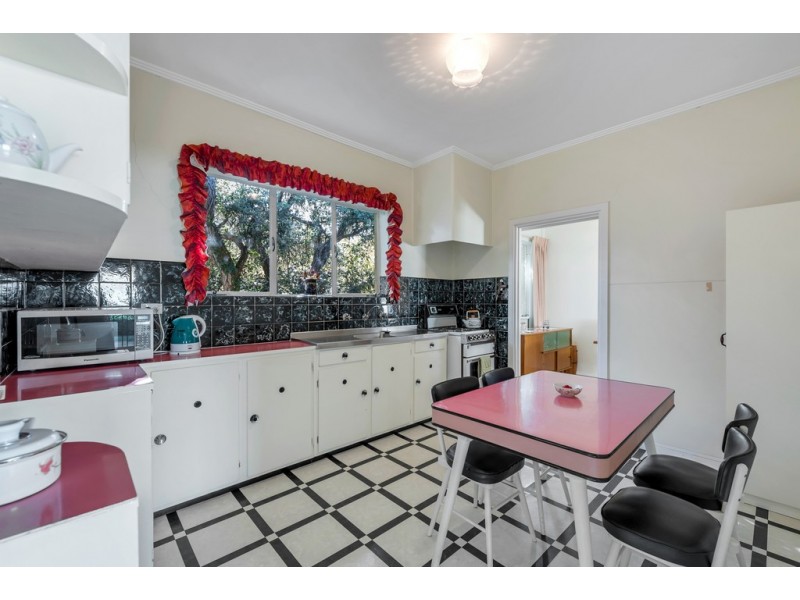 164 Morphett Road, Glengowrie SA 5044