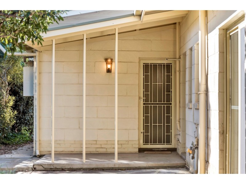 164 Morphett Road, Glengowrie SA 5044