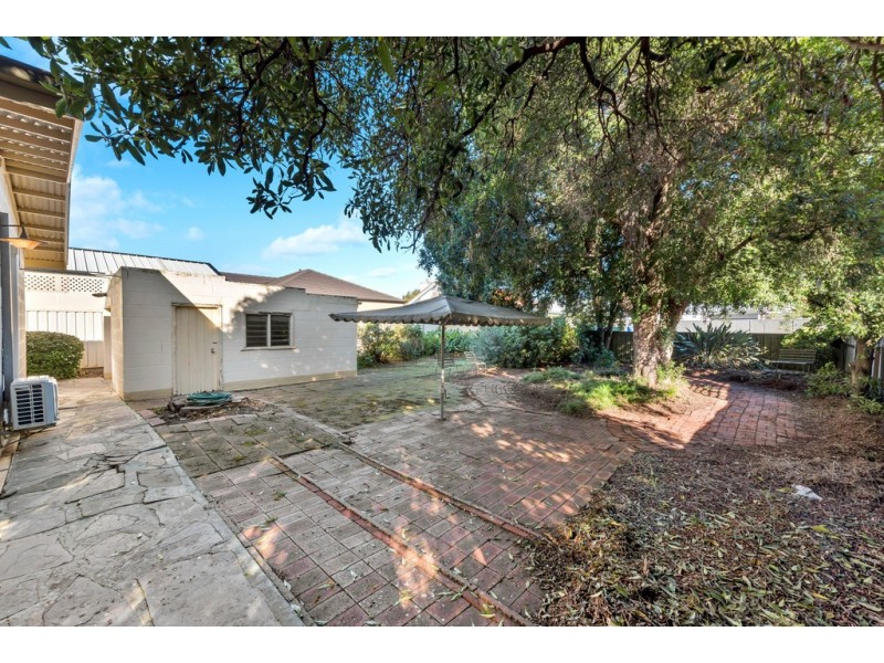 164 Morphett Road, Glengowrie SA 5044