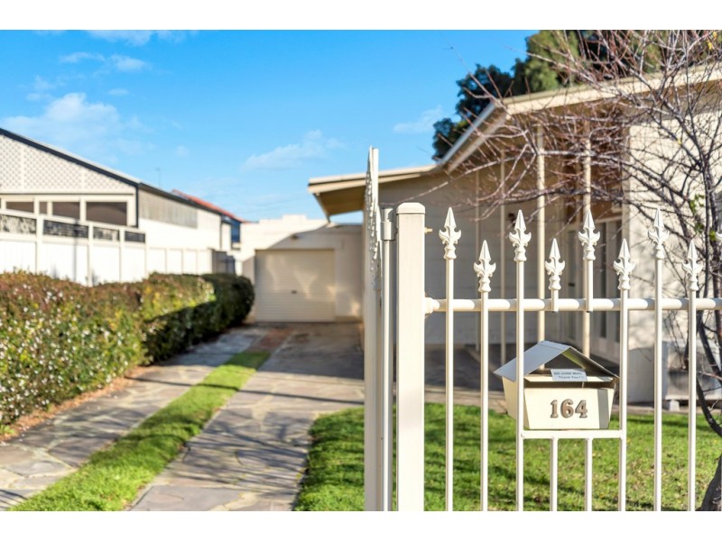 164 Morphett Road, Glengowrie SA 5044
