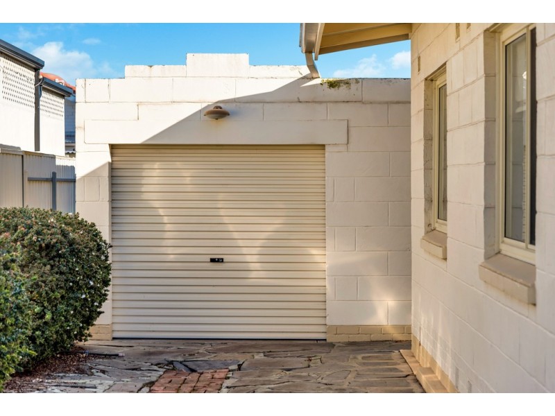 164 Morphett Road, Glengowrie SA 5044