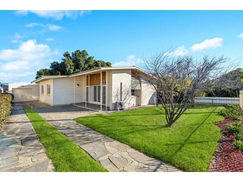 164 Morphett Road, Glengowrie SA 5044