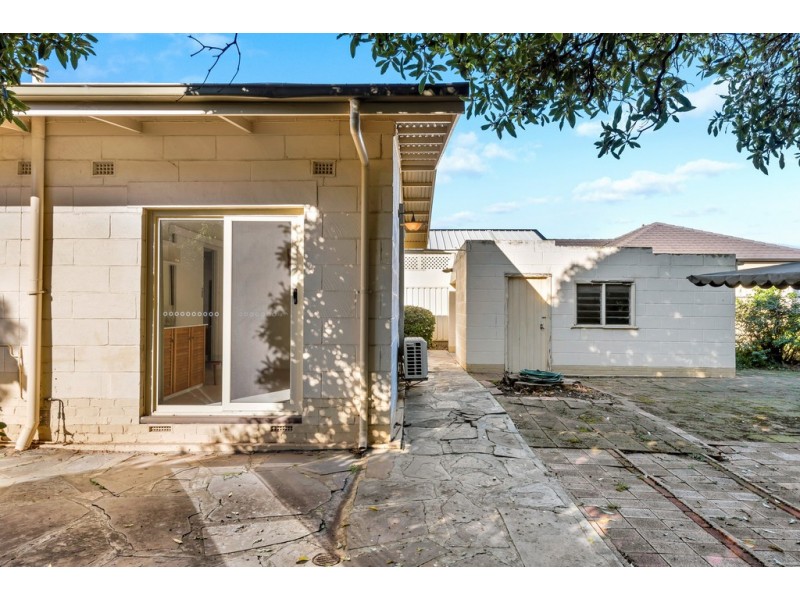 164 Morphett Road, Glengowrie SA 5044