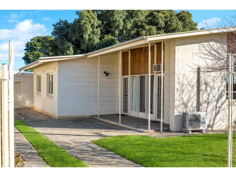 164 Morphett Road, Glengowrie SA 5044