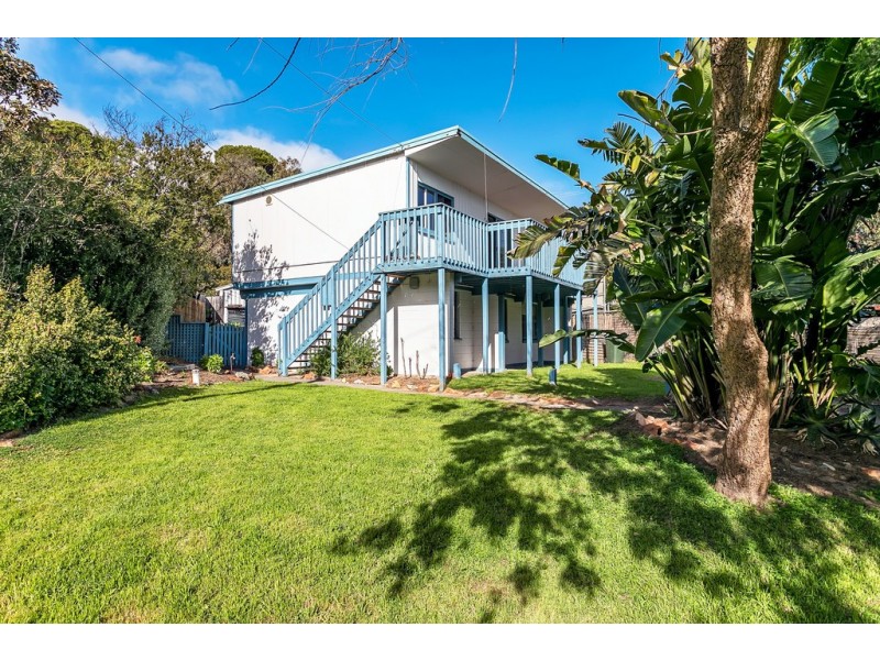 6 Glen Street, Aldinga Beach SA 5173