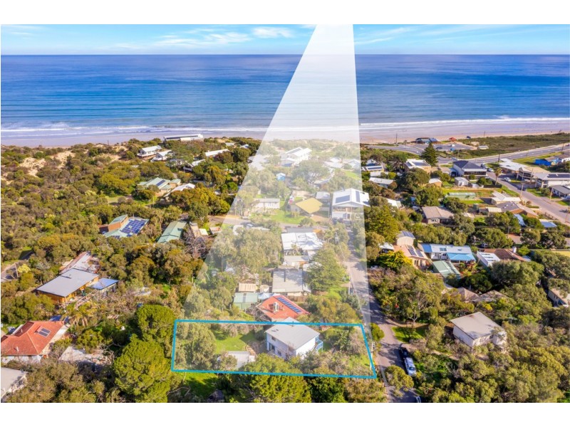 6 Glen Street, Aldinga Beach SA 5173