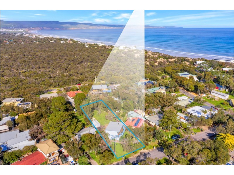 6 Glen Street, Aldinga Beach SA 5173