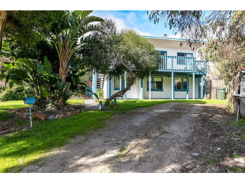 6 Glen Street, Aldinga Beach SA 5173