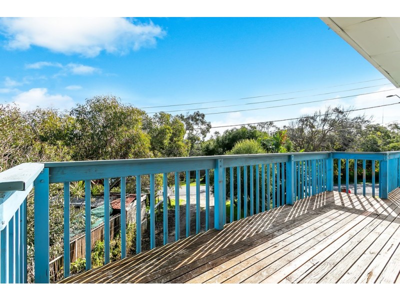 6 Glen Street, Aldinga Beach SA 5173