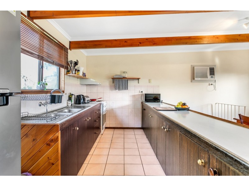 6 Glen Street, Aldinga Beach SA 5173