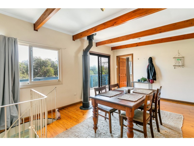 6 Glen Street, Aldinga Beach SA 5173