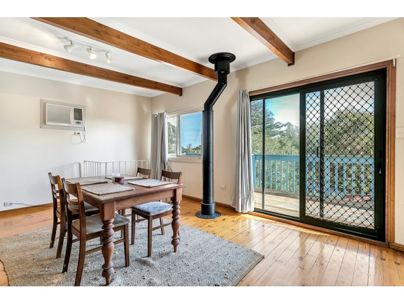 6 Glen Street, Aldinga Beach SA 5173