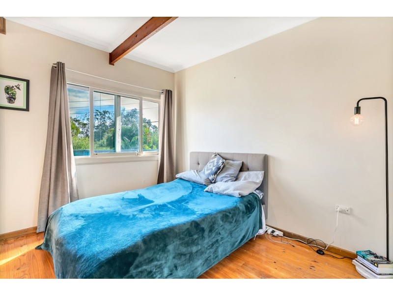 6 Glen Street, Aldinga Beach SA 5173