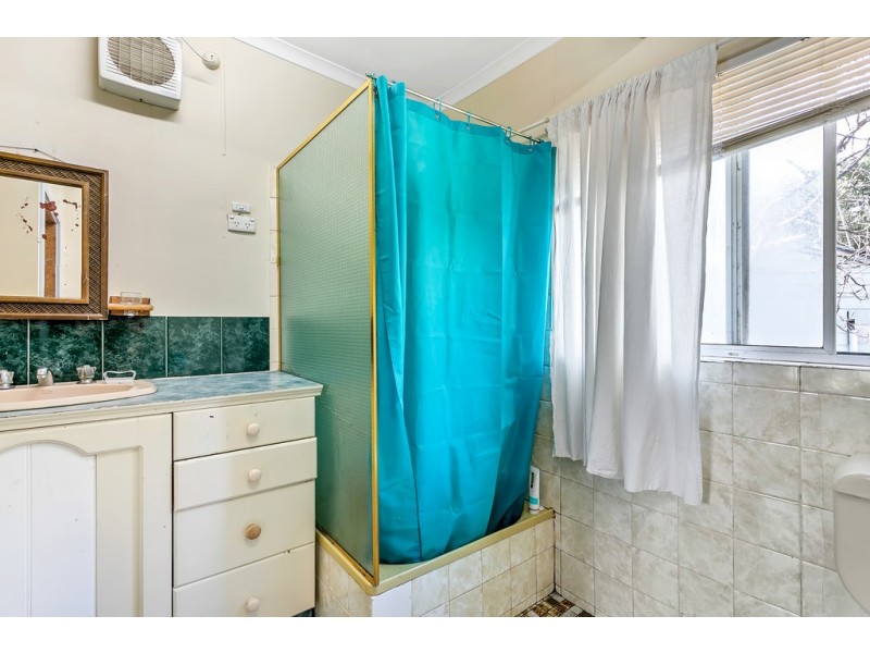 6 Glen Street, Aldinga Beach SA 5173