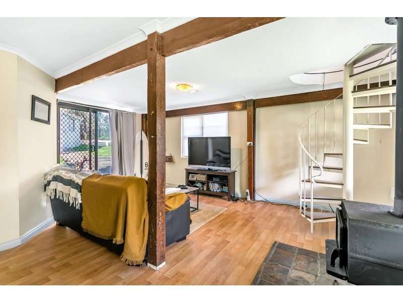 6 Glen Street, Aldinga Beach SA 5173