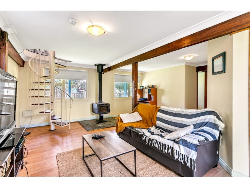 6 Glen Street, Aldinga Beach SA 5173