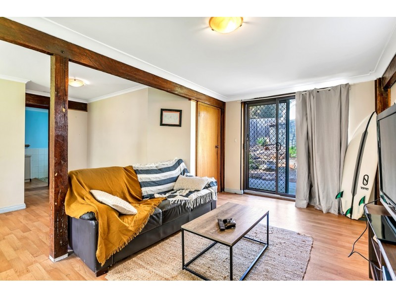 6 Glen Street, Aldinga Beach SA 5173