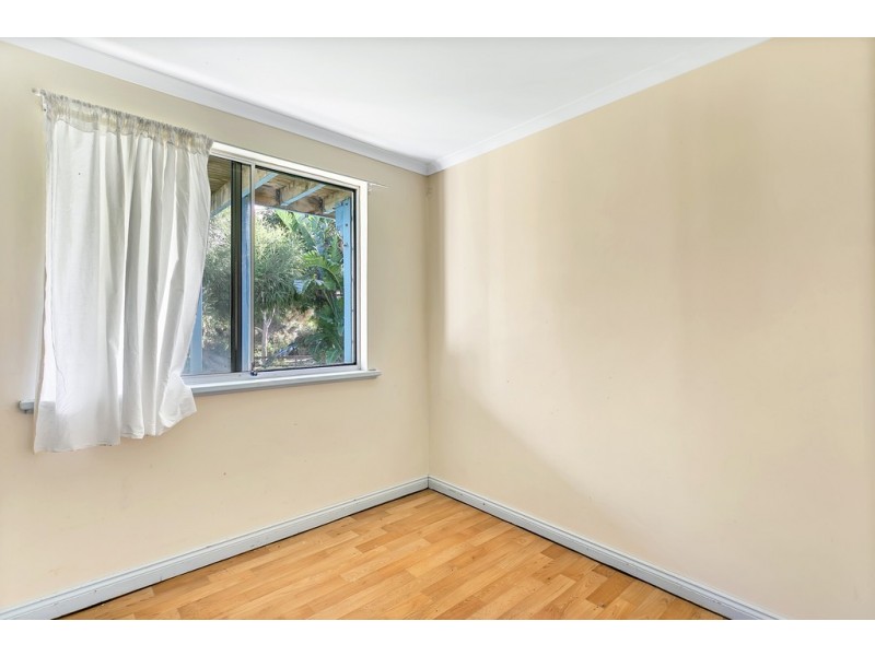 6 Glen Street, Aldinga Beach SA 5173