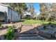 6 Glen Street, Aldinga Beach SA 5173