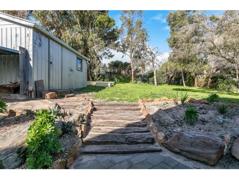 6 Glen Street, Aldinga Beach SA 5173