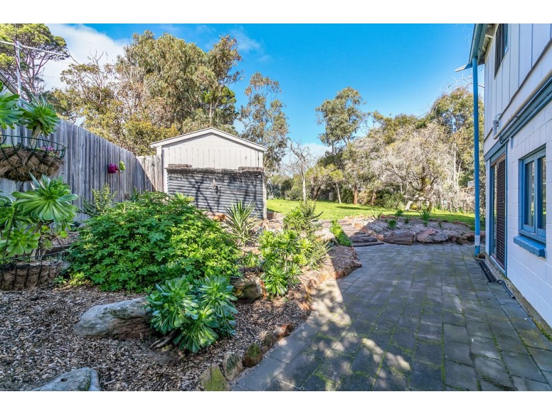 6 Glen Street, Aldinga Beach SA 5173