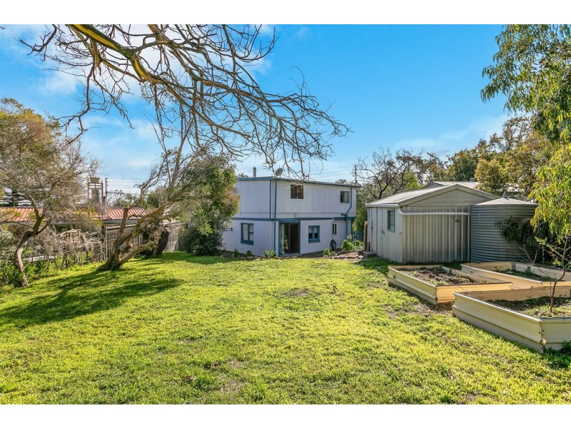 6 Glen Street, Aldinga Beach SA 5173