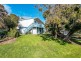 6 Glen Street, Aldinga Beach SA 5173