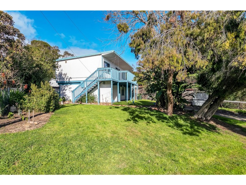 6 Glen Street, Aldinga Beach SA 5173