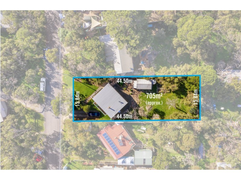 6 Glen Street, Aldinga Beach SA 5173