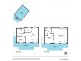 6 Glen Street, Aldinga Beach SA 5173 Floorplan