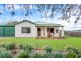2 Ridge Road, Bradbury SA 5153