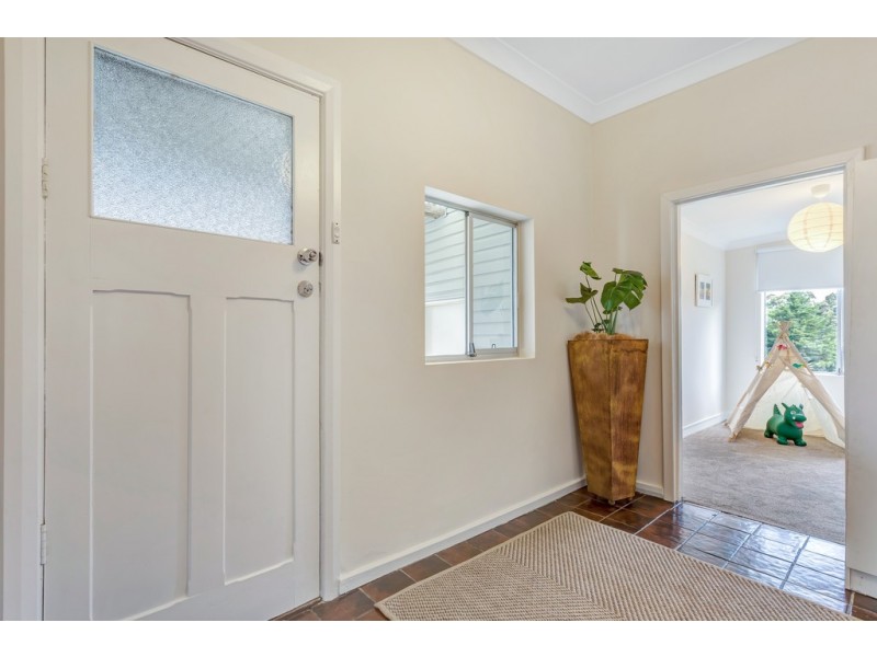 2 Ridge Road, Bradbury SA 5153