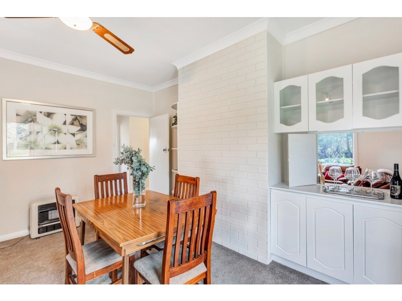 2 Ridge Road, Bradbury SA 5153