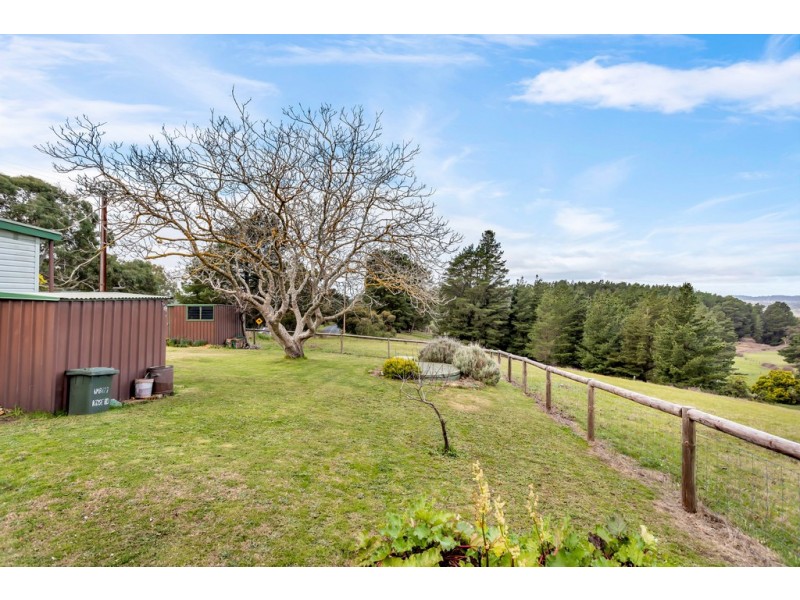 2 Ridge Road, Bradbury SA 5153