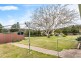 2 Ridge Road, Bradbury SA 5153