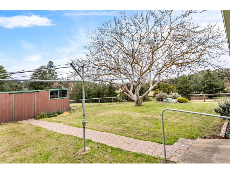 2 Ridge Road, Bradbury SA 5153