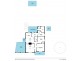 2 Ridge Road, Bradbury SA 5153 Floorplan