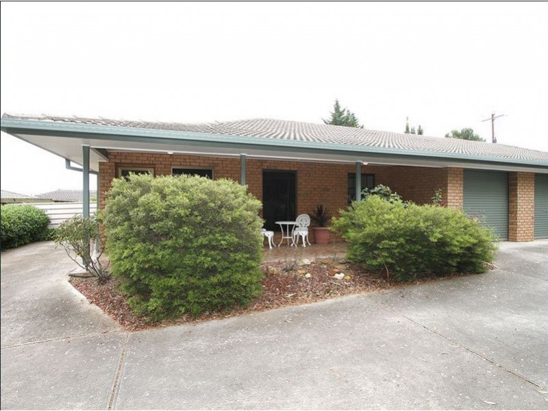 2/112 Main South Road, Old Reynella SA 5161