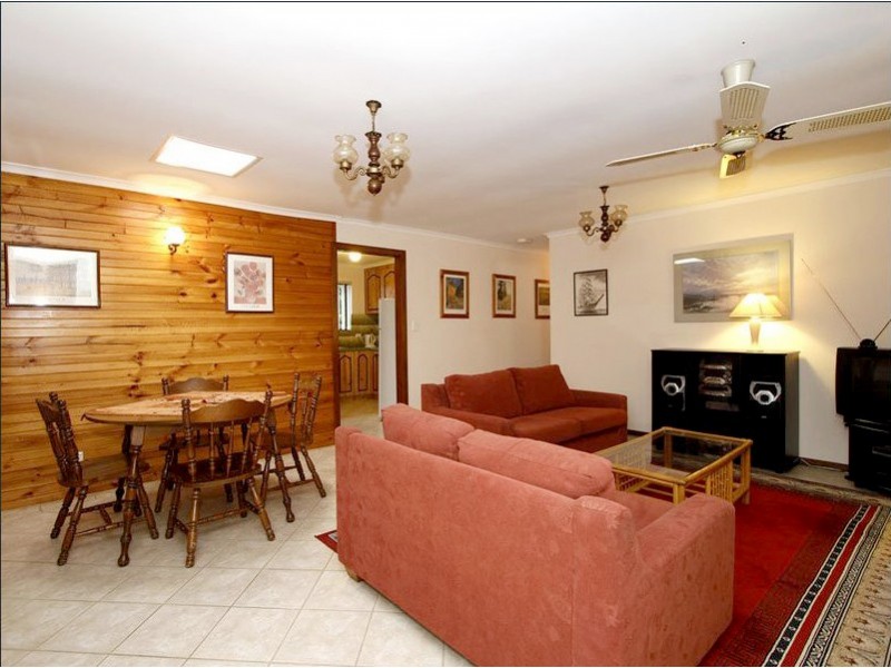 2/112 Main South Road, Old Reynella SA 5161