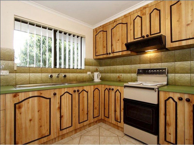 2/112 Main South Road, Old Reynella SA 5161