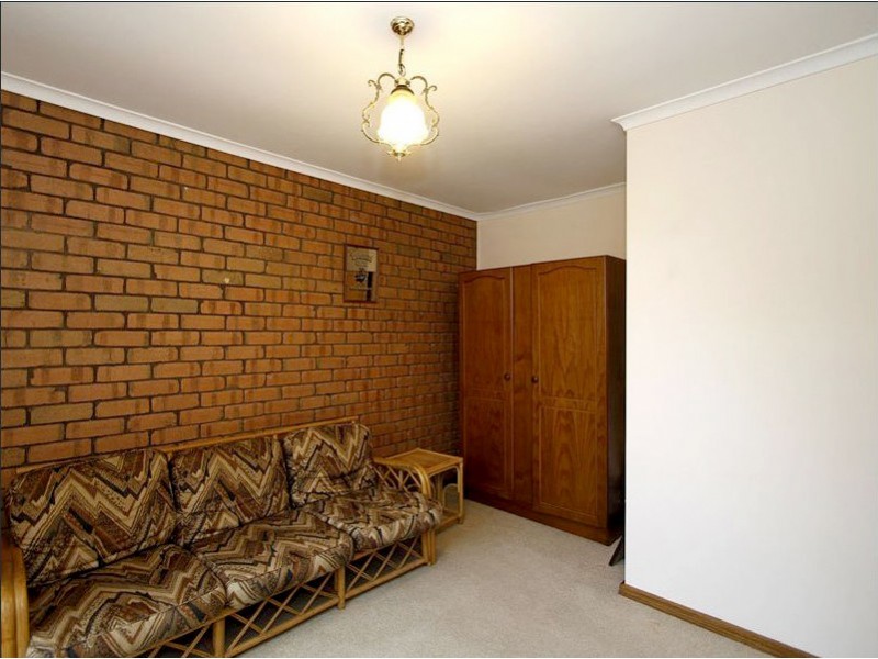 2/112 Main South Road, Old Reynella SA 5161