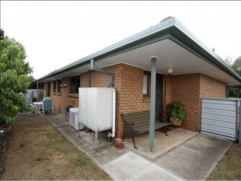 2/112 Main South Road, Old Reynella SA 5161