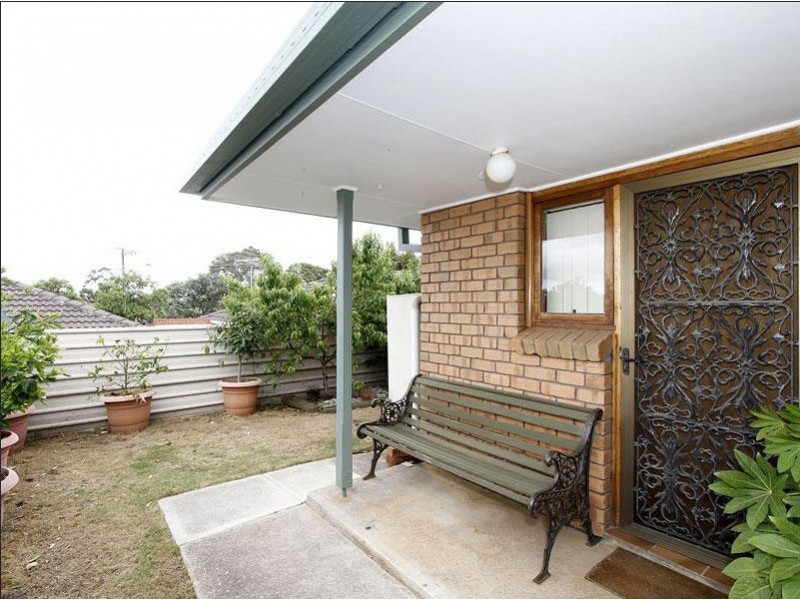 2/112 Main South Road, Old Reynella SA 5161