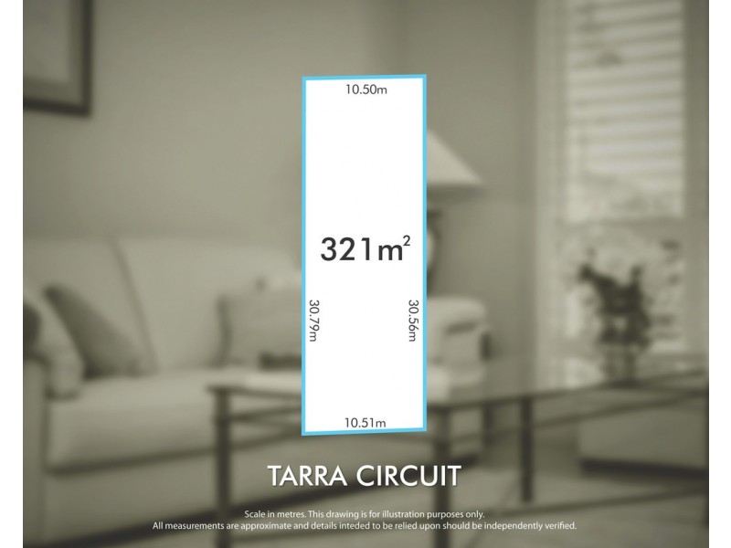 30a Tarra Circuit, Mount Barker SA 5251