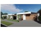 30a Tarra Circuit, Mount Barker SA 5251