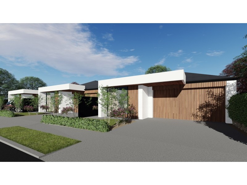 30a Tarra Circuit, Mount Barker SA 5251