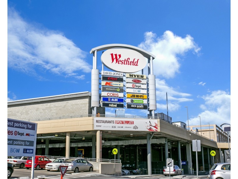 8 (Lot 101)  Heathcote Street, Marion SA 5043